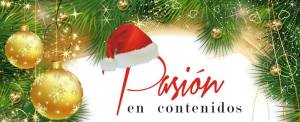 pasionenfiesta