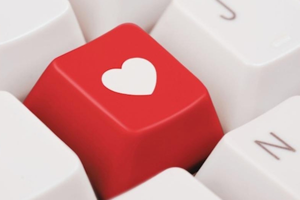online-love