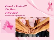 presentacin-amadas-estetica-oncolgica-6-638