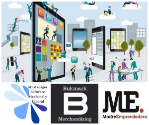 BrandingContenidos en Redes SocialesNotas para Blogs (1)