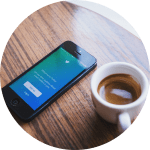 imagem_media_sociais