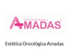 08-logoAMADAS